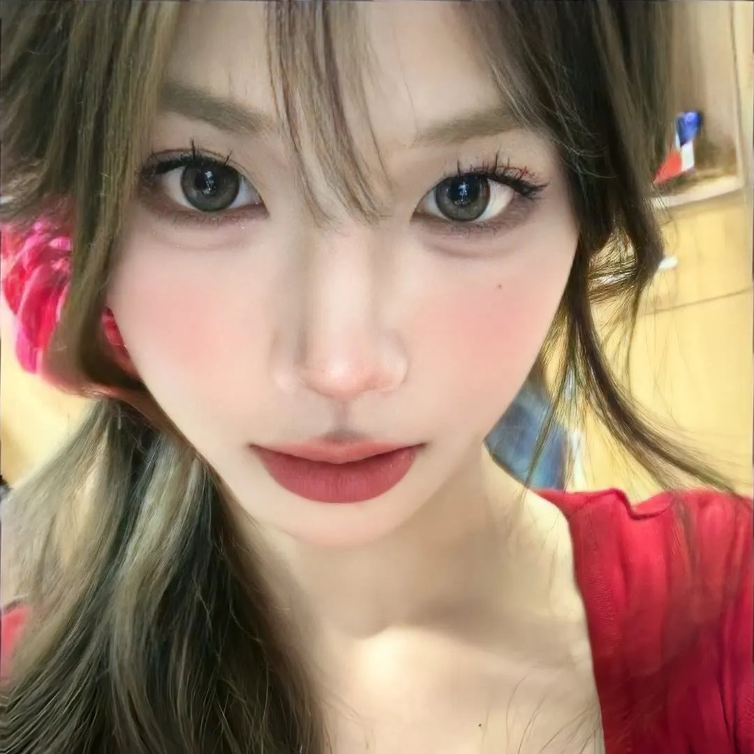 行尸走肉