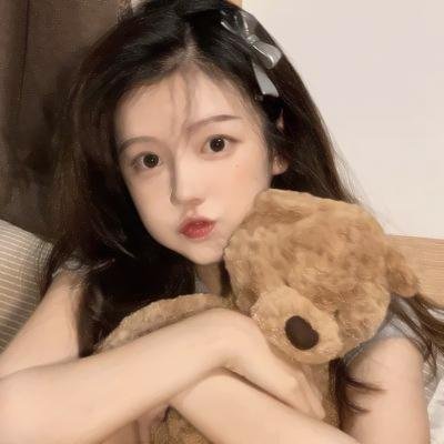 胜利者谎言