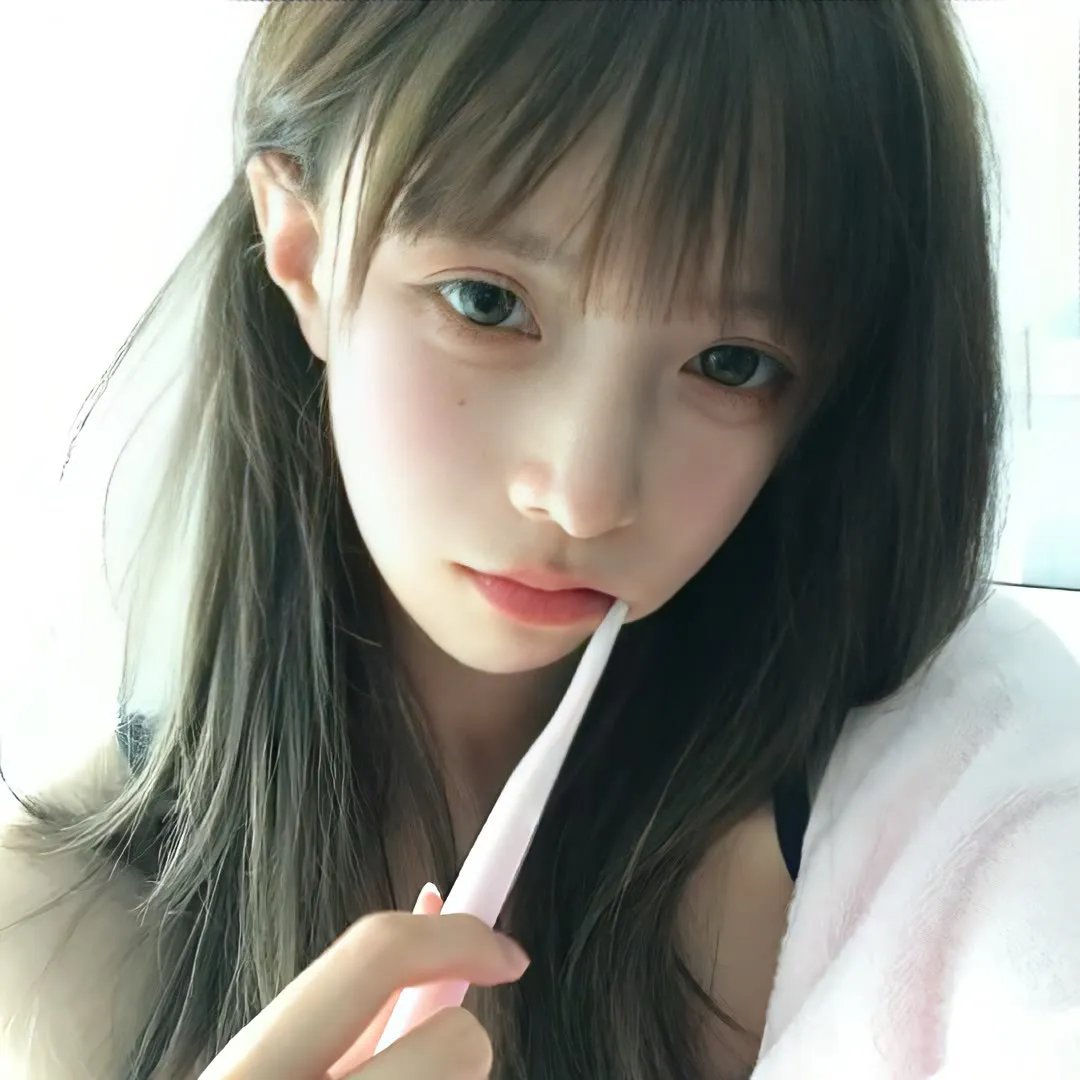 天才小提琴家
