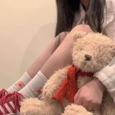 我的夏日恋曲