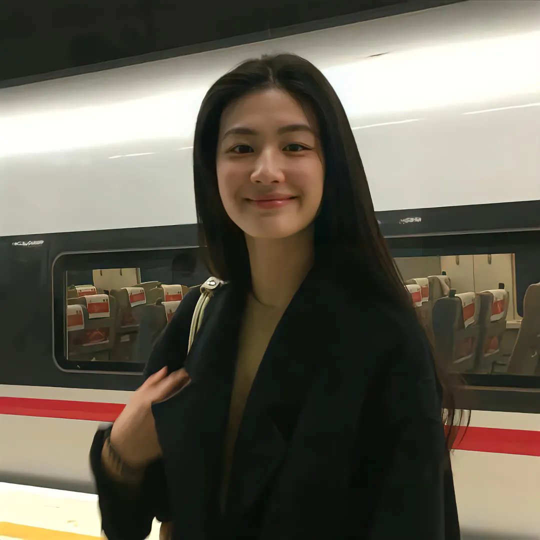 护花大臣