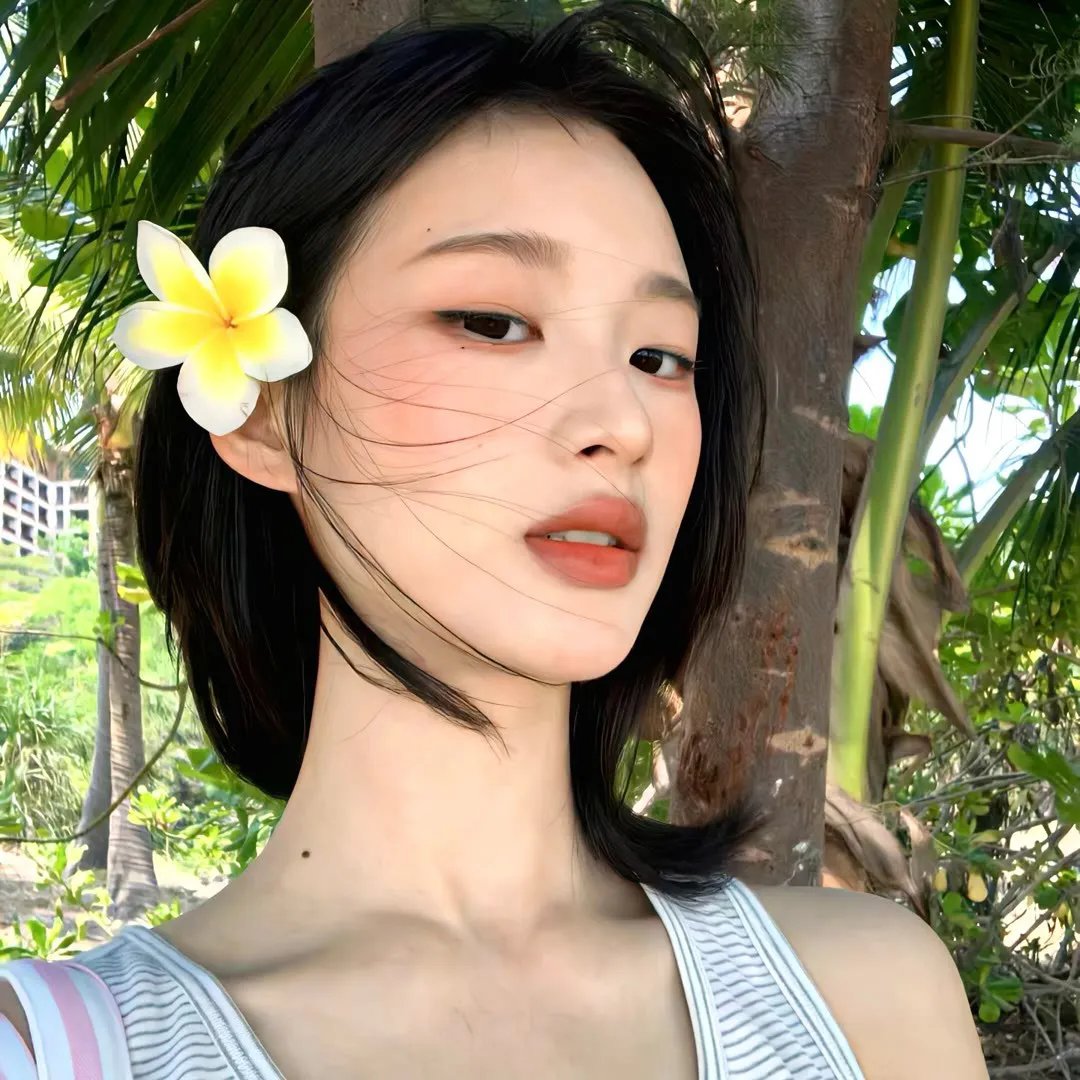 风流骗子