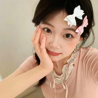 双子酒廊