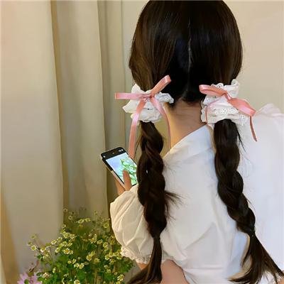 我们都不完美