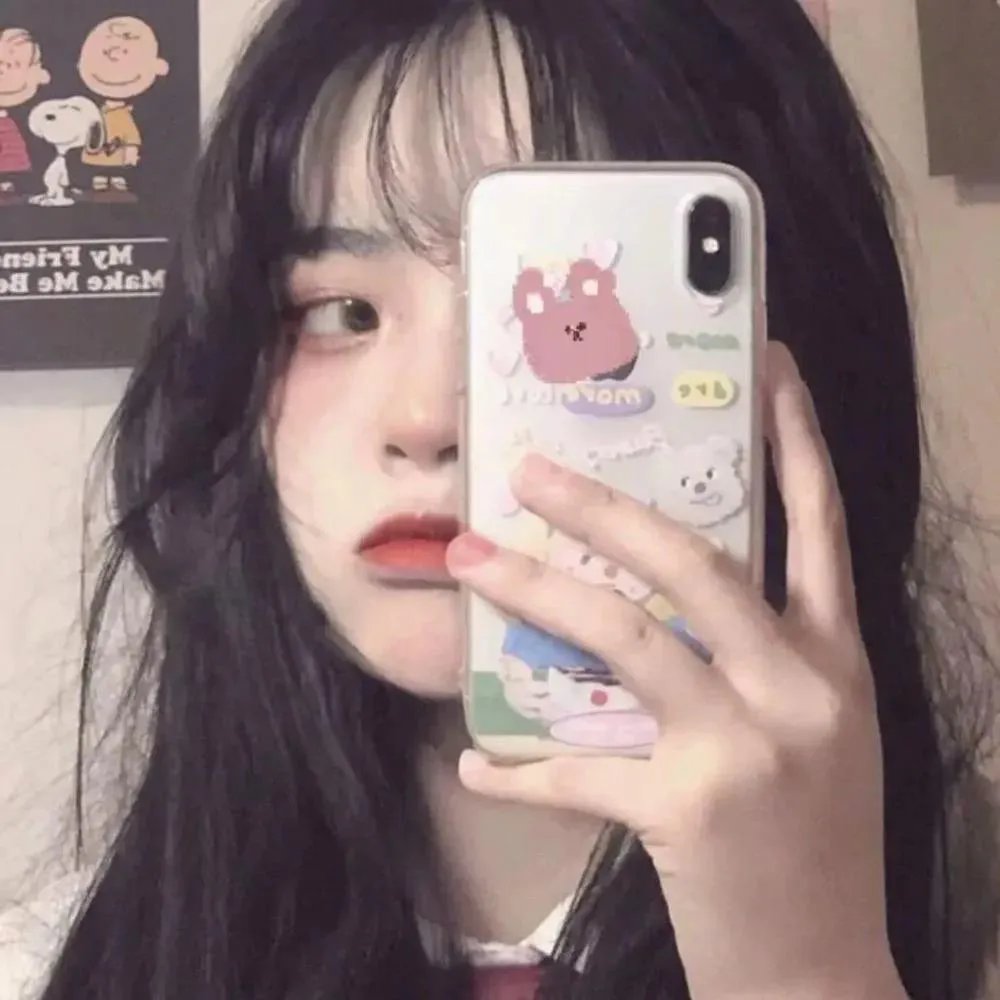 最后救援
