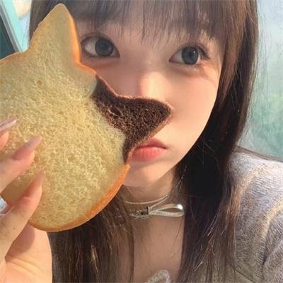 惊声尖笑2