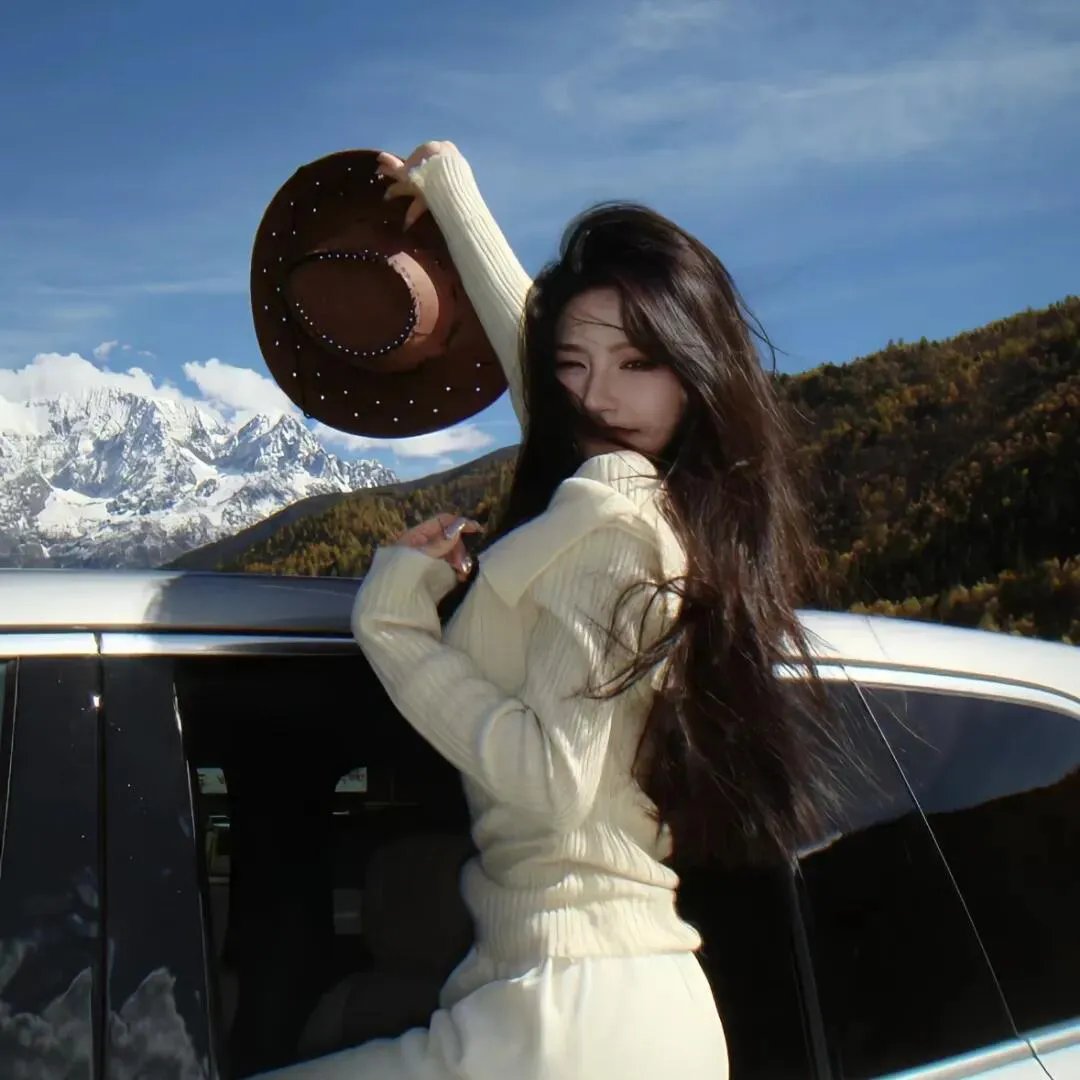 黑眼睛2003