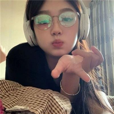 暴君妖姬