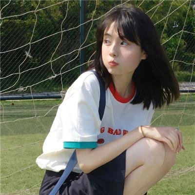 致命错爱