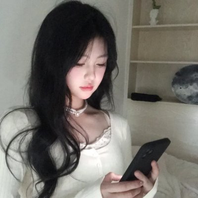 动作