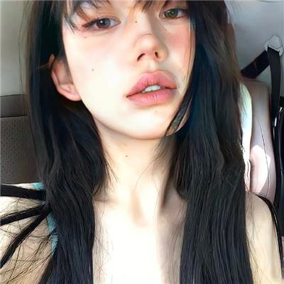 外貌协会100