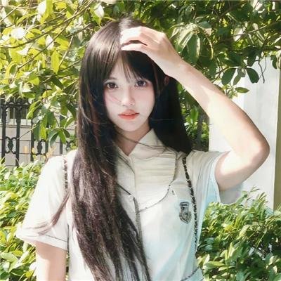 探戈“沙洛姆