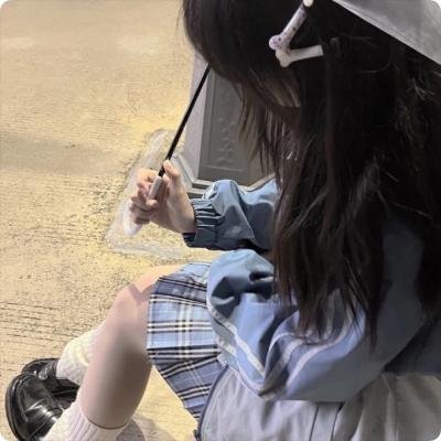 草裙舞