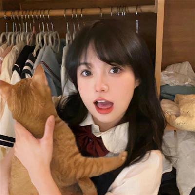 披肩圈套