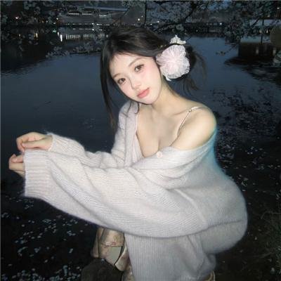 天地姻缘七仙女