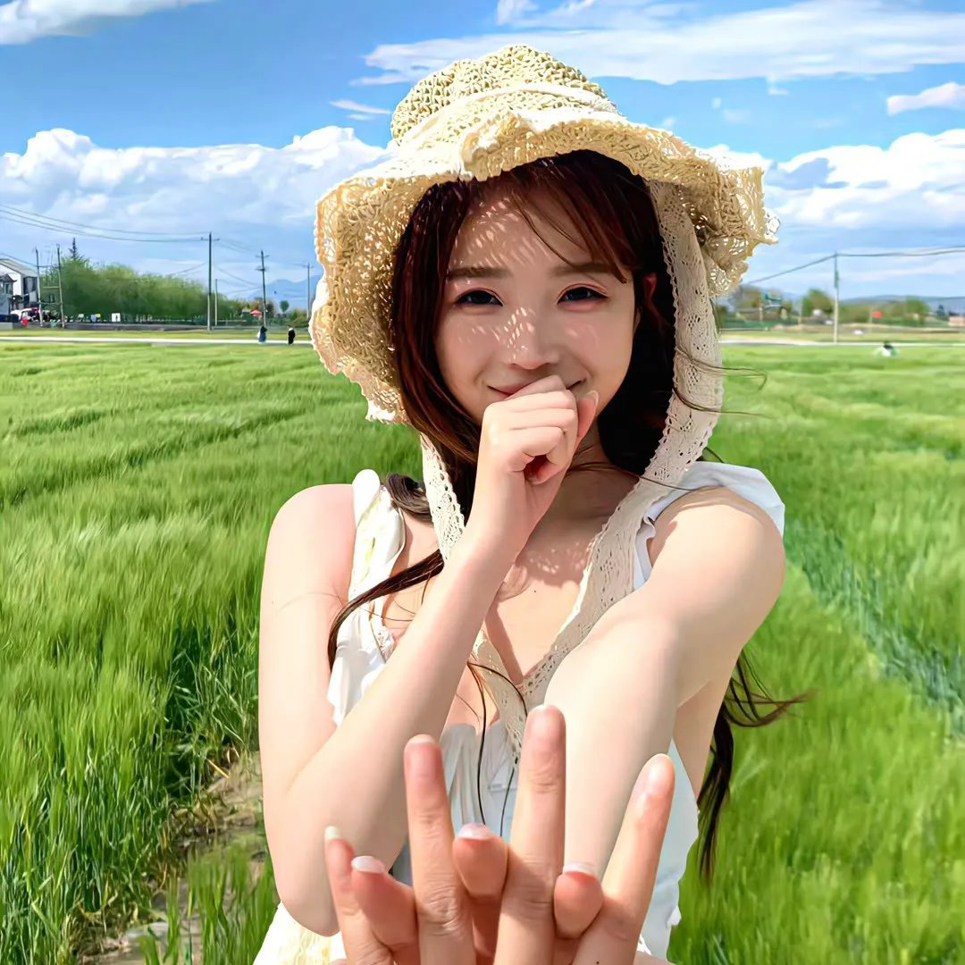 俘虏与逃兵