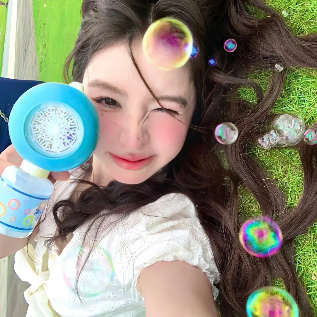 身后灵