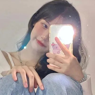 杀人影子