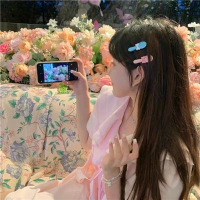 塑料王国