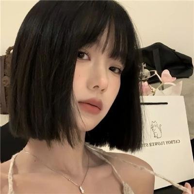 萌娃包青天之铡美案
