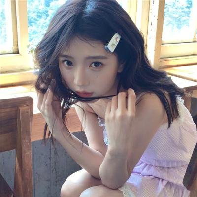最后的太阳