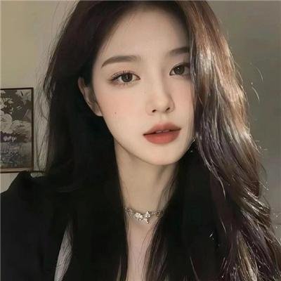 强扭的瓜