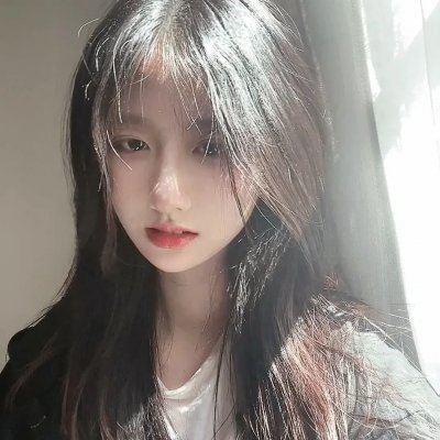 惊悚