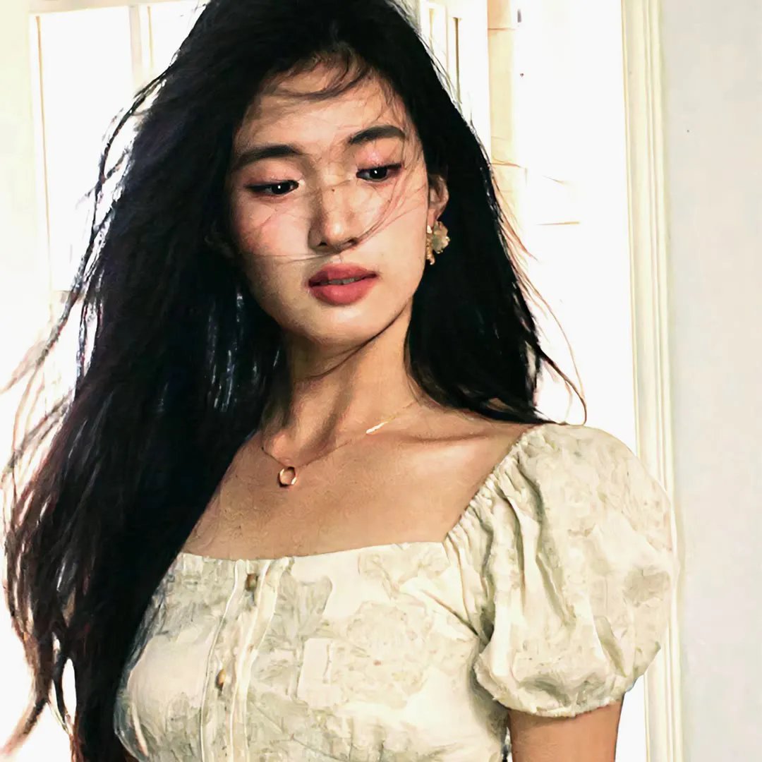 灵书妙探第三季