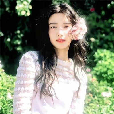 怀春怨妇