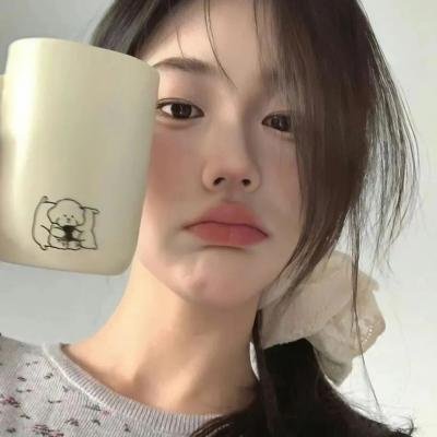 亲情难舍