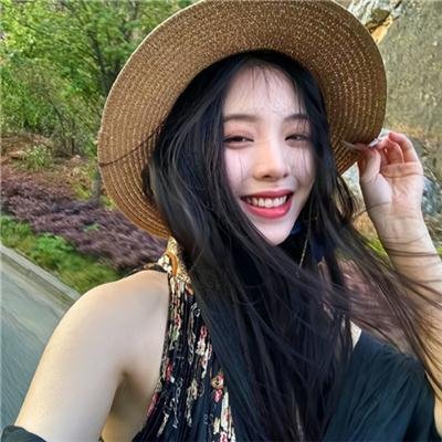 伏羲女娲